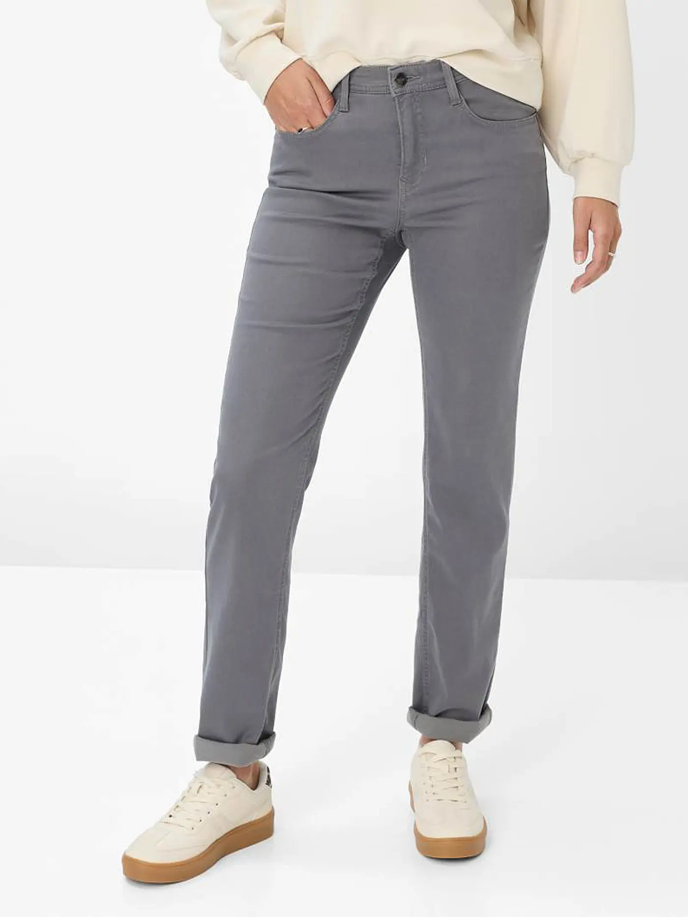 BRAX | Hose MARY | 